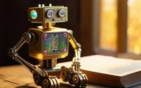Understanding the basics of artificial intelligence guide.