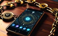 Understanding why some sites still avoid mobile apps.
