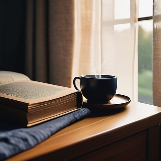 Establishing Consistent Sleep Hygiene for System Readiness