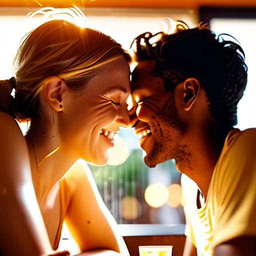 The Neurobiology of Social Interaction Your Brains Essential Firmware