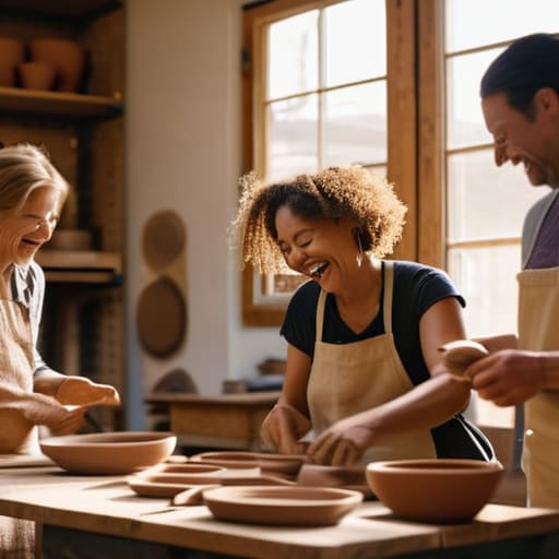 Leveling Up Your Social Network: the Secret Quest to Mastering How People Make New Friends as Adults 1 Upgrading Your Socializing Strategies for Adults.