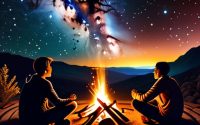 How social connection affects mental health.