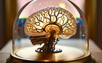 Understanding the basics of artificial intelligence guide.