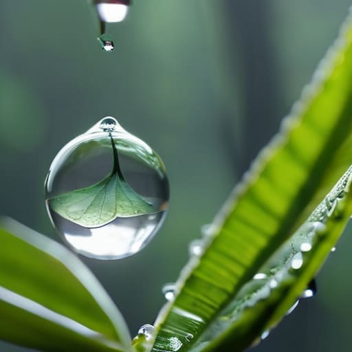 Calibrating Your Inner Sensors With Meditation Techniques for Beginners