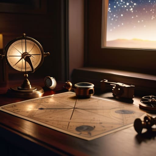 Level Up Your Reality: the Ultimate Strategy Guide on What to Do With a Small Windfall Without Glitching Your Future. 1 Calibrating Your System Managing Unexpected Financial Gains