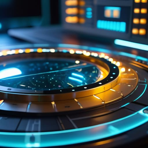 Decoding Cloud Storage Cost Factors and Cosmic Variables