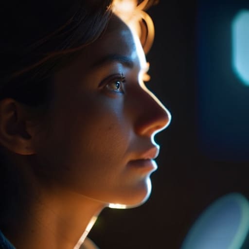 Beyond the Glitch: What Changes When You Stop Multitasking and Finally Reclaim Your Brain's Superpowers 1 Decoding the Impact of Multitasking on Brain Function