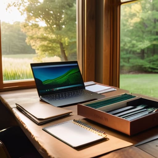 Stop Losing Your Digital Artifacts: the Sci-fi Guide to Keeping Records You Will Actually Find Later 1 Mastering Digital Organization Systems Without Losing Your Mind
