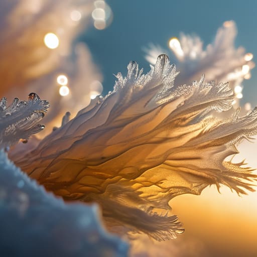 Decoding the Sky’s Secret Architecture: a Sci-fi Guide to the Basic Principles of Cloud Formation 1 The Atmospheric Condensation Process a Galactic Transformation