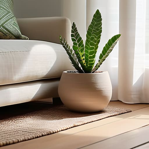 Engineering Your Sanctuary Creating a Meditation Space at Home