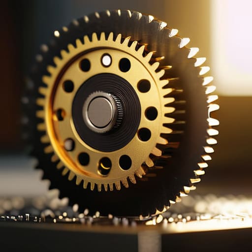How to Start a Morning Routine: Engineering Your Personal Launch Sequence for a High-performance Day 2 How to Build Consistent Habits via Systemic Upgrades