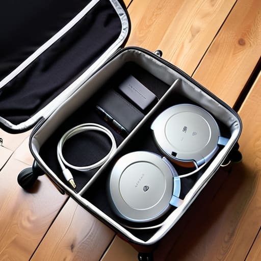 Final Flight Protocol: Landing Your Carry-On Strategy