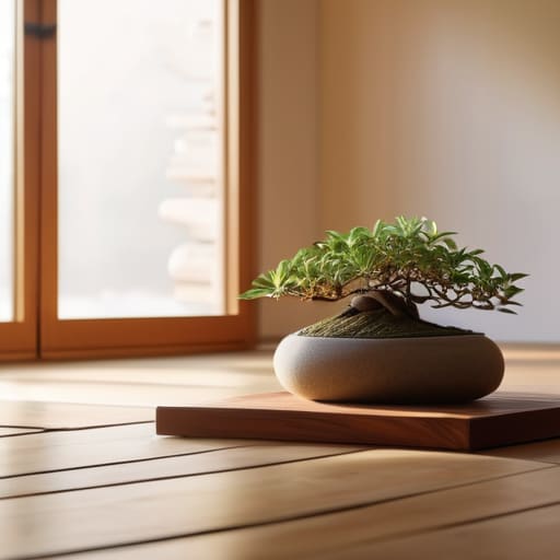 Finalizing Your Mindful Mission for mental peace.