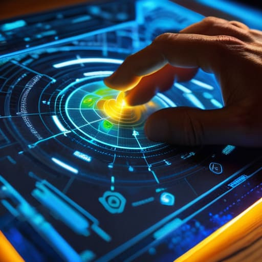 Mastering Your Atmospheric Command Center weather map.